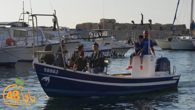 som bokm mina2 (5).JPG